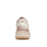 Кроссовки New Balance 1000 Joe Freshgoods When Things Were Pure Pink Mink