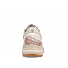 Кроссовки New Balance 1000 Joe Freshgoods When Things Were Pure Pink Mink
