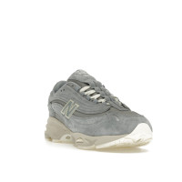 New Balance 1000 Kith 101 Quarry