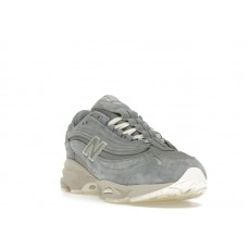 New Balance 1000 Kith 101 Quarry