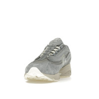 New Balance 1000 Kith 101 Quarry