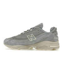 New Balance 1000 Kith 101 Quarry