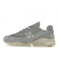 New Balance 1000 Kith 101 Quarry