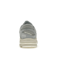 New Balance 1000 Kith 101 Quarry