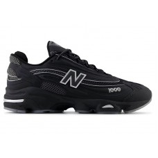 Кроссовки New Balance 1000 Lunar New Year Black