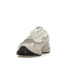 Кроссовки New Balance 1000 Grey Cream