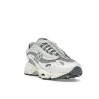 Кроссовки New Balance 1000 Sea Salt Grey