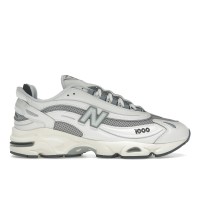 Кроссовки New Balance 1000 Sea Salt Grey