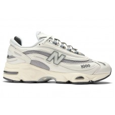 Кроссовки New Balance 1000 Sea Salt Grey