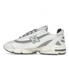 Кроссовки New Balance 1000 Sea Salt Grey