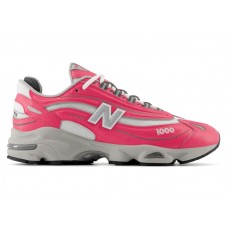 Кроссовки New Balance 1000 Dragon Berry