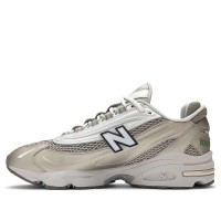 New Balance 1000 Arid Stone