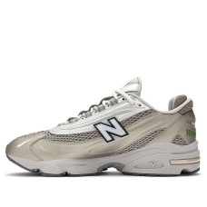 New Balance 1000 Arid Stone