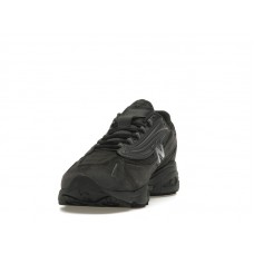 Кроссовки New Balance 1000 Cordura Black Cement