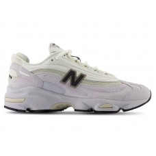 Кроссовки New Balance 1000 Pearl Grey Black