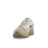 New Balance 1000 Incense Black