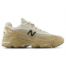 Кроссовки New Balance 1000 Incense Black