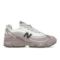 Кроссовки New Balance 1000 Light Mauve Black