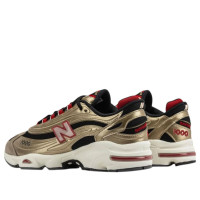 New Balance 1000 Deep Ocean
