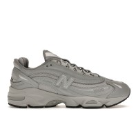 Кроссовки New Balance 1000 Silver Reflective
