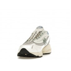 Кроссовки New Balance 1000 Angora Moonrock