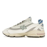 Кроссовки New Balance 1000 Angora Moonrock