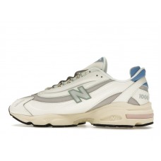 Кроссовки New Balance 1000 Angora Moonrock