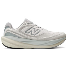 New Balance Infinion 1080v15 Grey Day (2026)