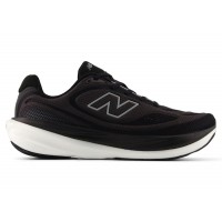 New Balance Infinion 1080v15 Black Slate Grey