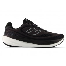 New Balance Infinion 1080v15 Black Slate Grey