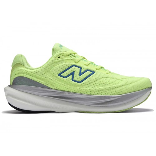 New Balance Infinion 1080v15 Afterglow Blue Bird - мужская сетка размеров