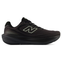 New Balance Infinion 1080v15 Faded Black Olivine