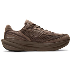 New Balance Infinion 1080v15 District Vision Cortado