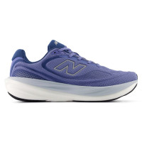 New Balance Infinion 1080v15 Fairweather Blue Silver Metallic