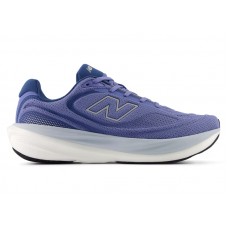 New Balance Infinion 1080v15 Fairweather Blue Silver Metallic