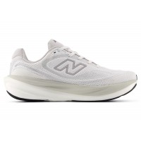 New Balance Infinion 1080v15 White Truffle Salt Grey Matter