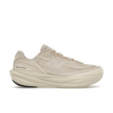 New Balance Infinion 1080v15 District Vision Linen
