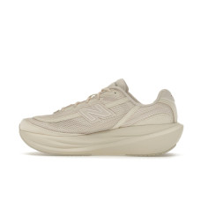 New Balance Infinion 1080v15 District Vision Linen