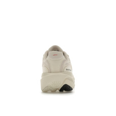 New Balance Infinion 1080v15 District Vision Linen