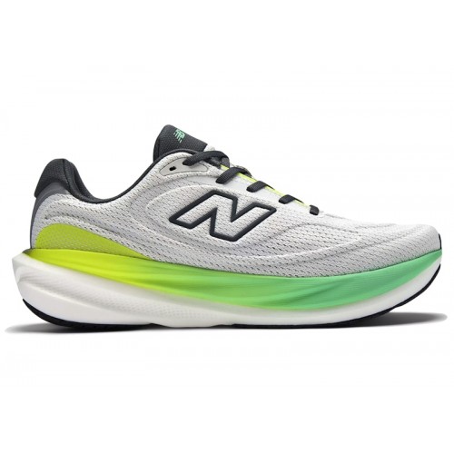 New Balance Infinion 1080v15 Reflection Graphite Deep End - мужская сетка размеров