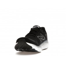 Кроссовки New Balance Fresh Foam X 1080v12 Black Thunder White