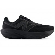 Кроссовки New Balance Fresh Foam X 1080v14 Black Phantom