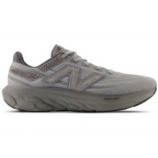 Кроссовки New Balance Fresh Foam X 1080v13 Grey Day (2024)