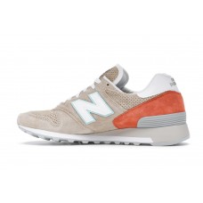 Кроссовки New Balance 1300 Tan Orange