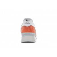 Кроссовки New Balance 1300 Tan Orange