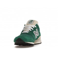 New Balance 1300 Aime Leon Dore Green