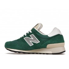 New Balance 1300 Aime Leon Dore Green