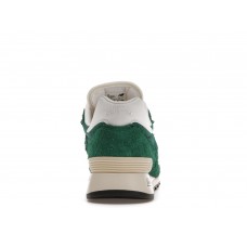New Balance 1300 Aime Leon Dore Green
