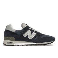Кроссовки New Balance 1300 Blue