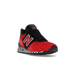 Кроссовки New Balance 1300 Harajuku (2020)